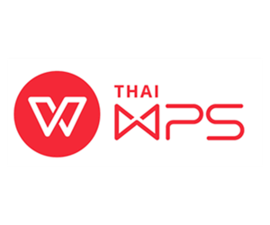 logo_ThaiWPS.png