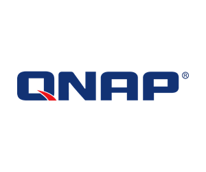 QNAP.png