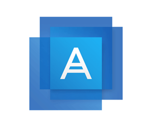 acronis3.png