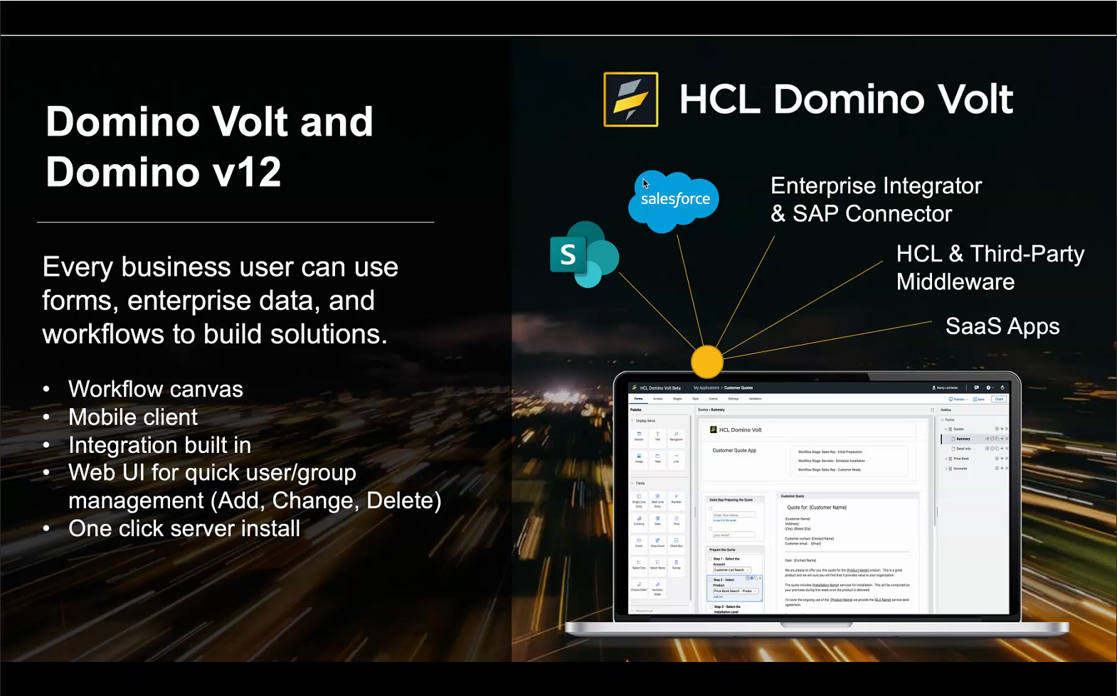 HCL DOMINOV12_10