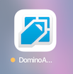 Domino Apps