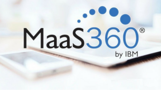 Maas360-newsletter.png