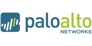 palo-alto-networks-logo-feature_0-750x432.jpg