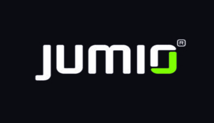 jumio_logo_cmyk_white_on_black.jpg