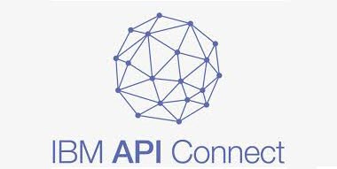 API_Connect.png