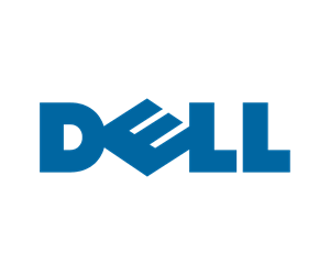 DELL.png