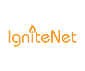 Ignitenet.png