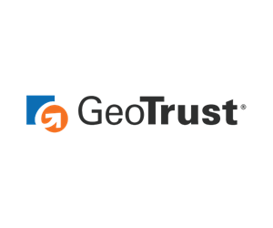 GeoTrust.png