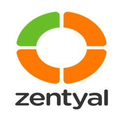 Zentyal.png