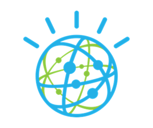 ibm-watson.png