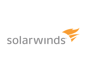 Solarwinds.png