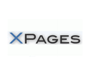 XPages.gif