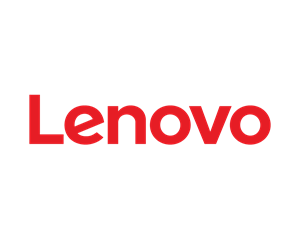 LENOVO.png