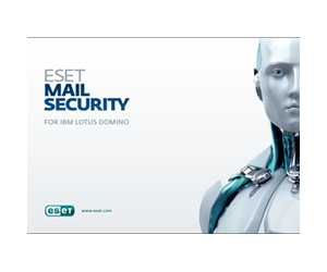 ESET.png