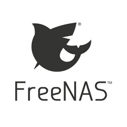 FreeNas.jpg