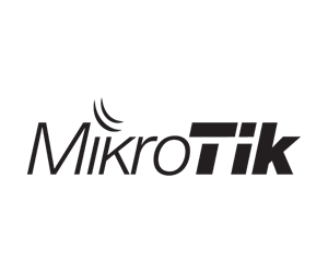 Mikrotik.png