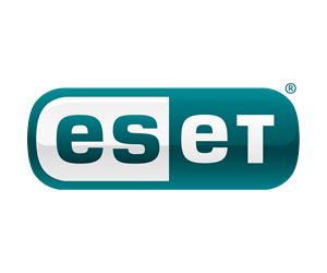 ESET.png