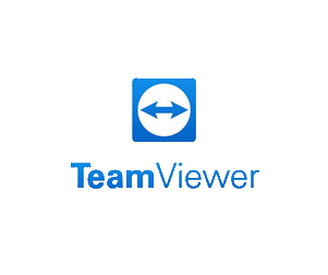 TeamViewer.png