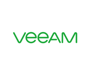 Veeam.png