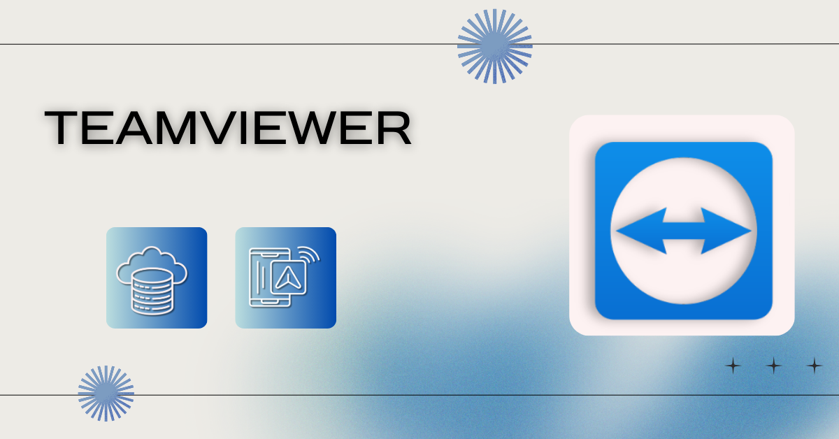 TeamViewer