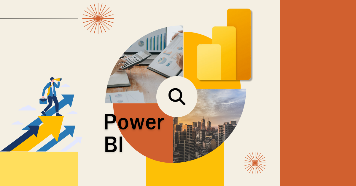 Power BI