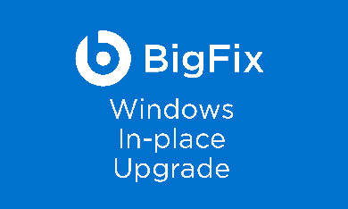 /BigfixWindows