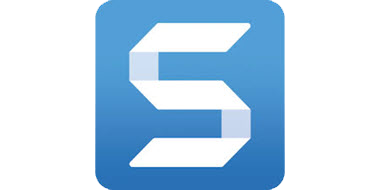 Snagit.png