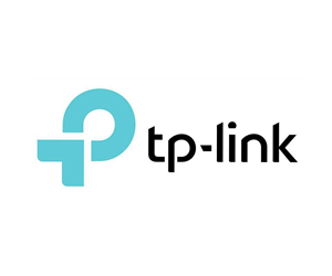 TP-Link.png