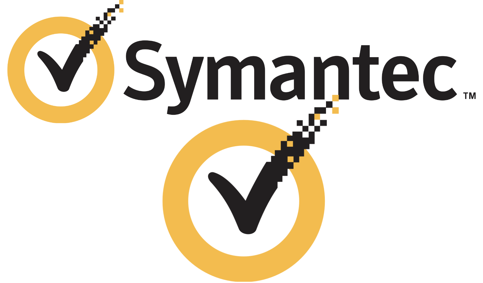 Norton Antivirus логотип. Symantec антивирус. Symantec Norton Antivirus. Symantec DLP логотип.
