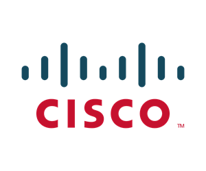 CISCO.png