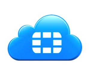 FortiCloud.png