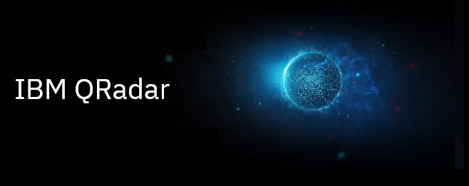 QRADAR