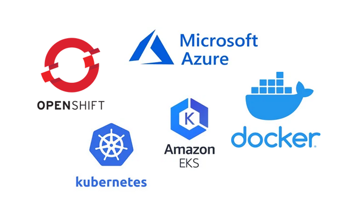 DEPLOY-10X