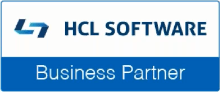 HCL_BUSINESS_PARTNER