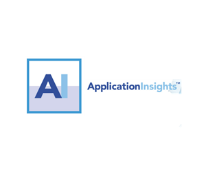 Apply Insight IBM Application Insight คือ | KTNBS.COM รับติดตั้ง พัฒนา สอน เรียนเขี