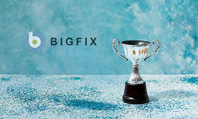 bigfix-endpoint-management