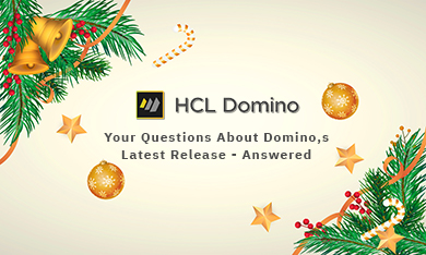 questions-about-dominos-latest.jpg