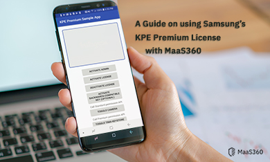 samsung_kpe_premium_license_with_maas360.jpg