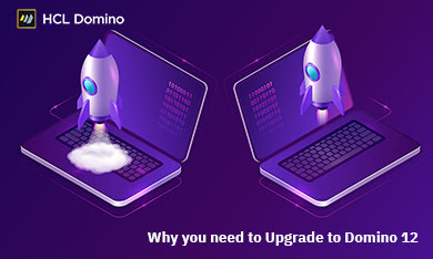 Upgrade_Domino_12