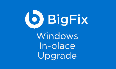 BigfixWindows.jpg