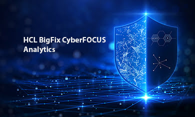 bigfix-CyberFOCUS-KTNBS.jpg