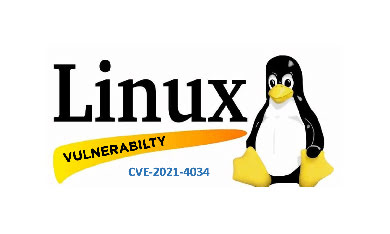 linux.jpg