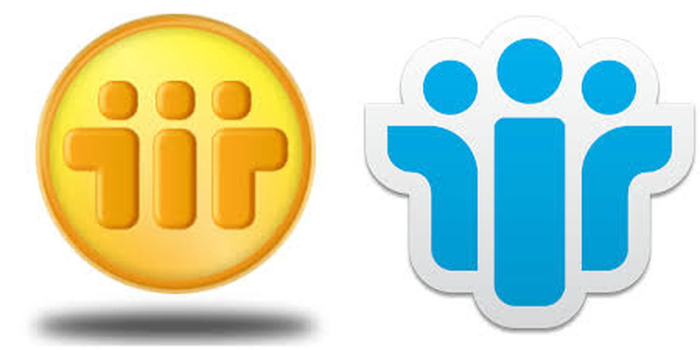 Lotus Notes โลตัสโน๊ตส์คืออะไร ไม่ใช่แค่อีเมล โลตัสโน๊ตส์เป็นมากกว่าอี