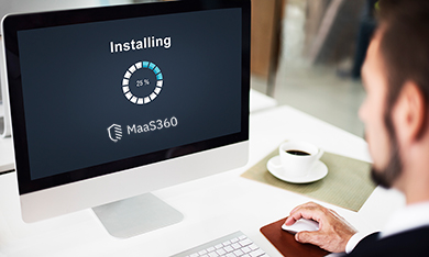 installing_Maas360.jpg