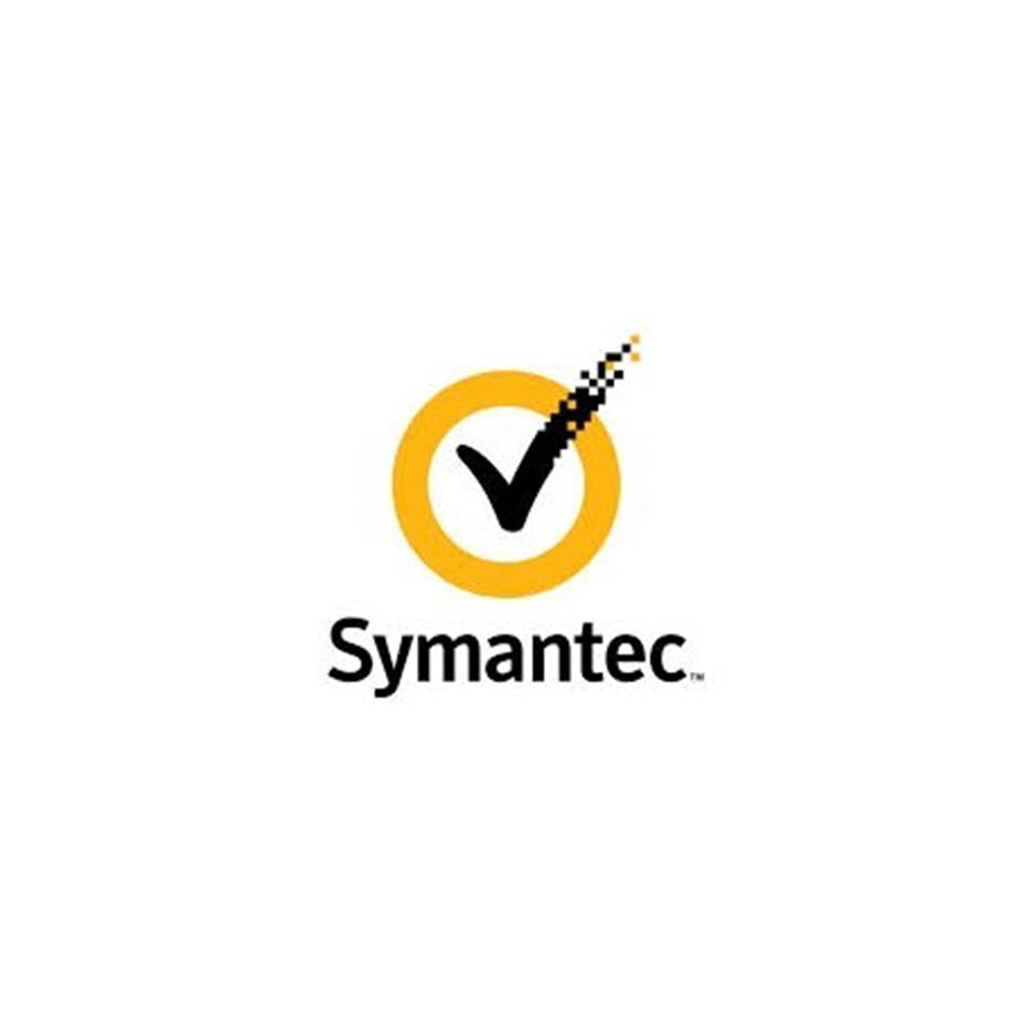 Syman.jpg