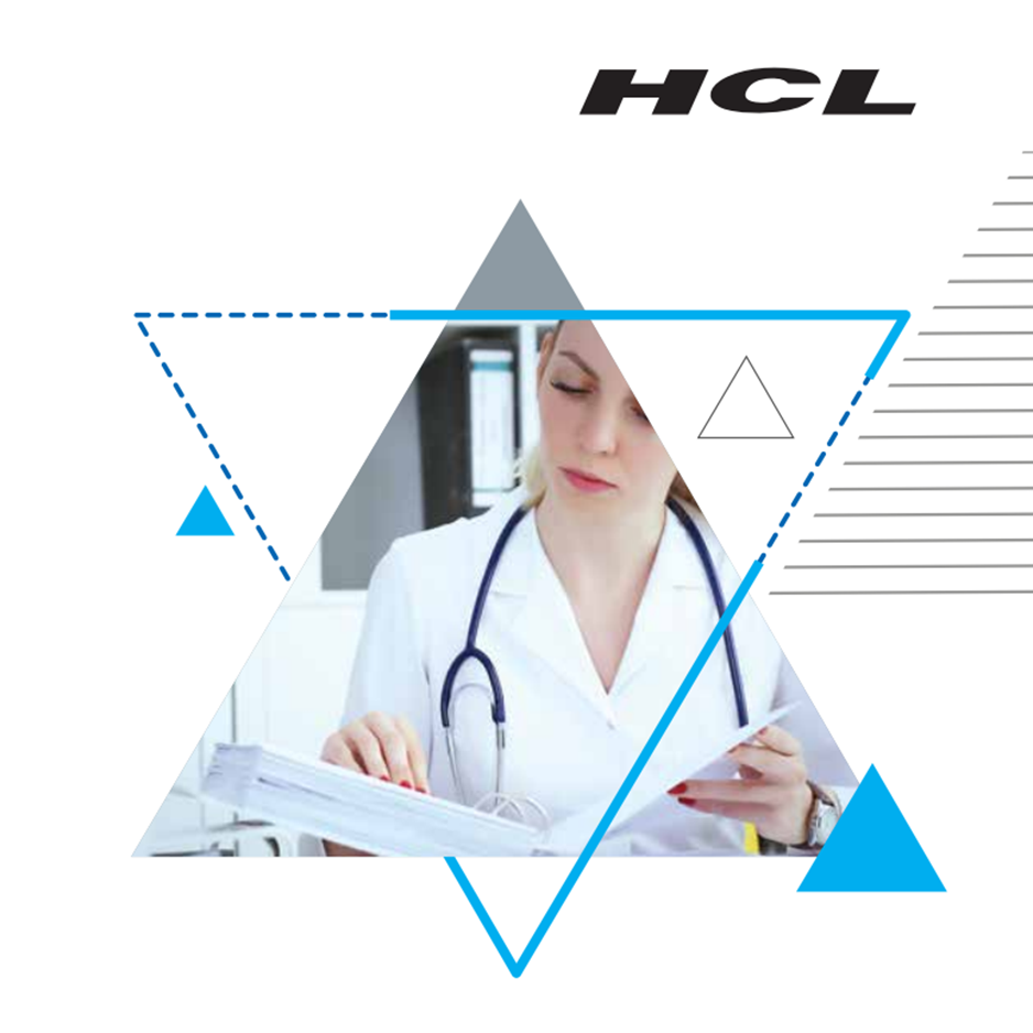 hhcl.png