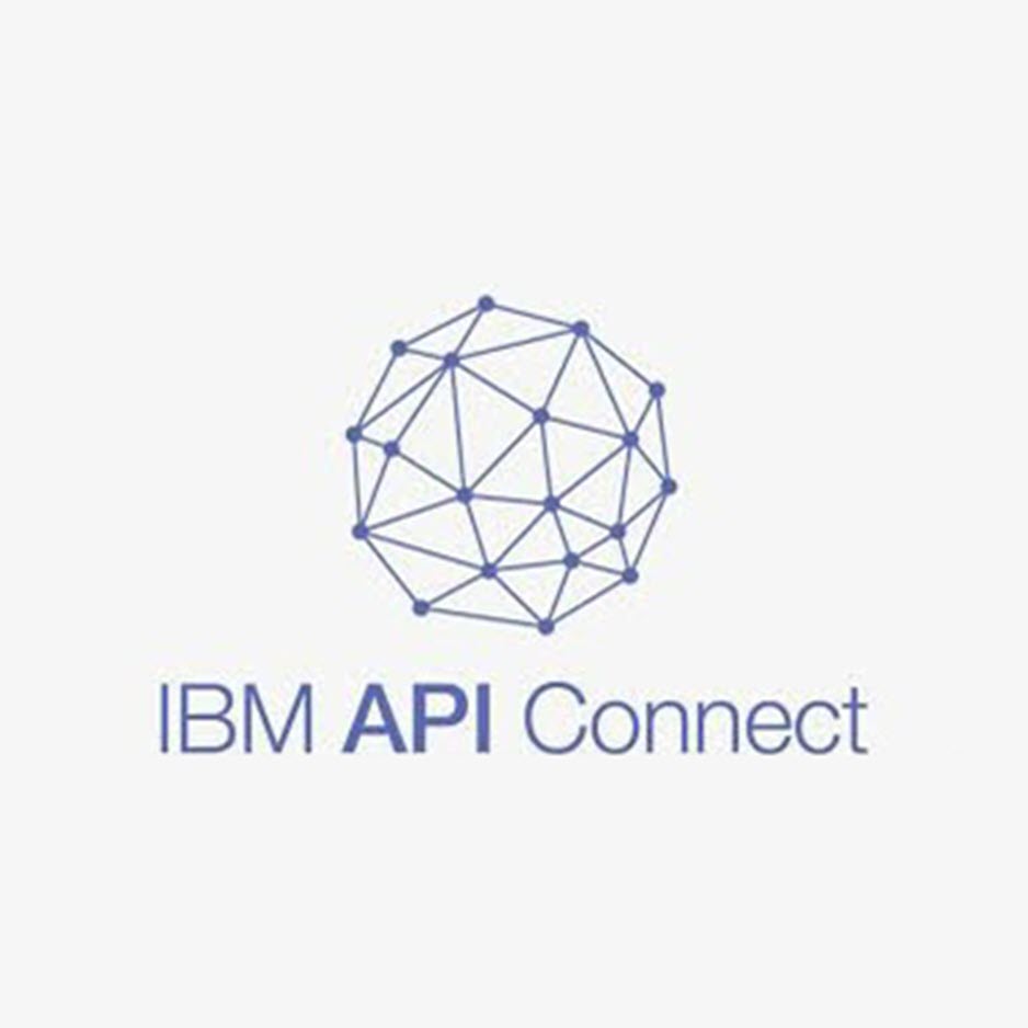 API_Connect.png