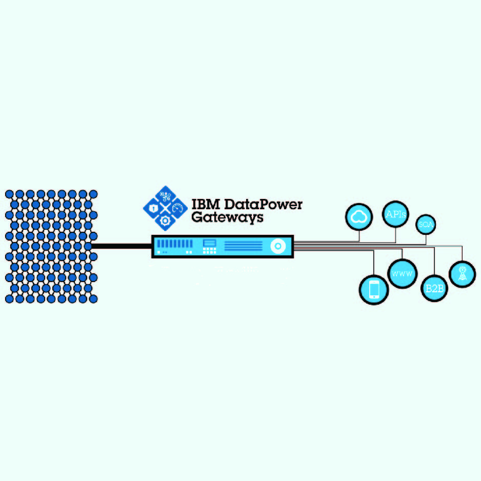ibm_datapower_gateways.jpg