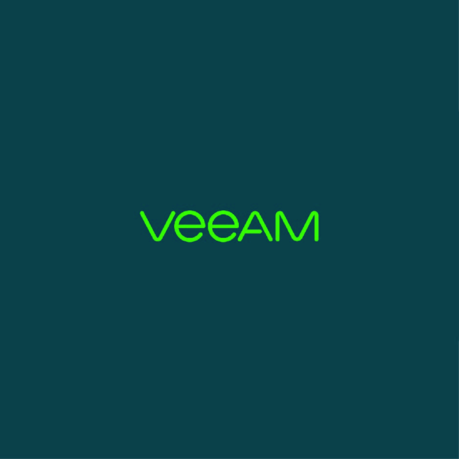 veeam_logo.jpg