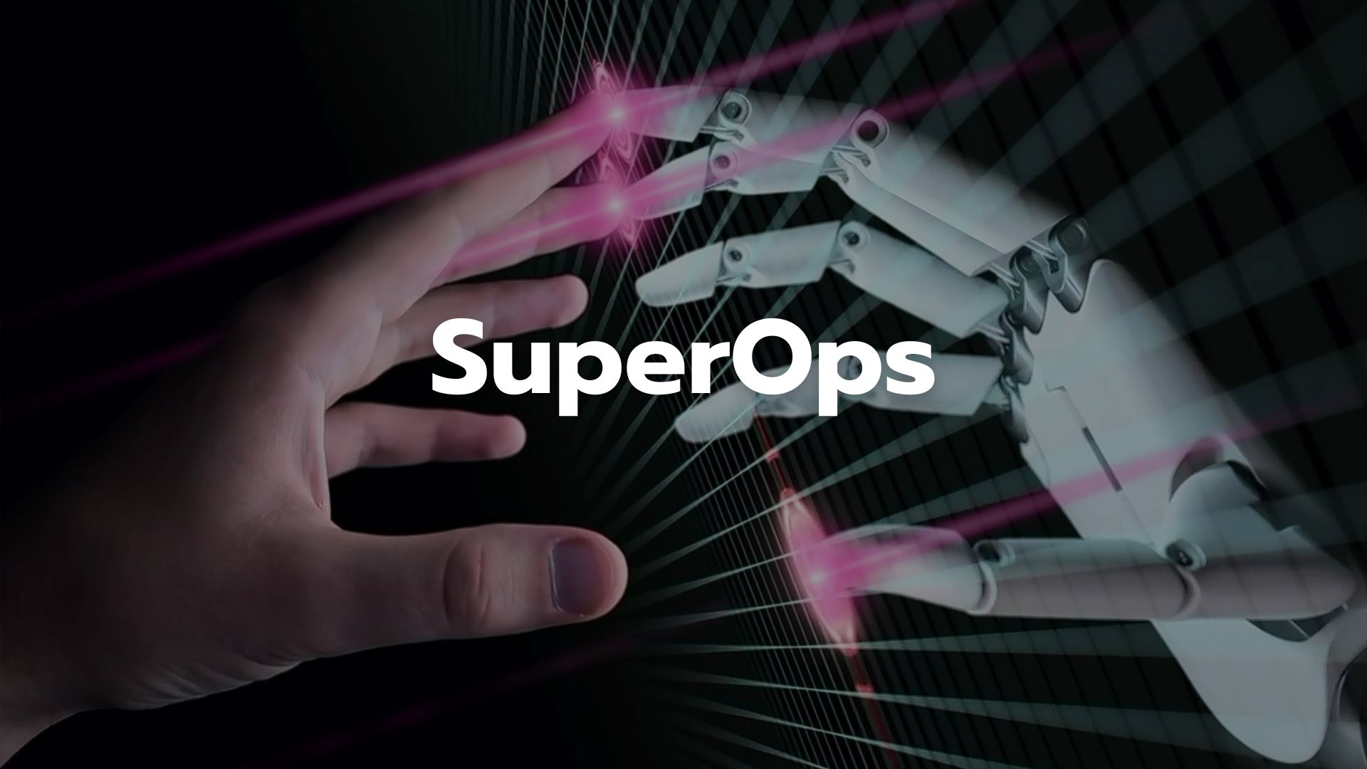 SuperOps